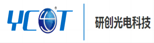 研創(chuàng)光電
