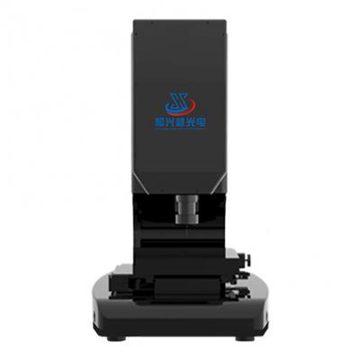 HX-M1003D形貌檢測儀